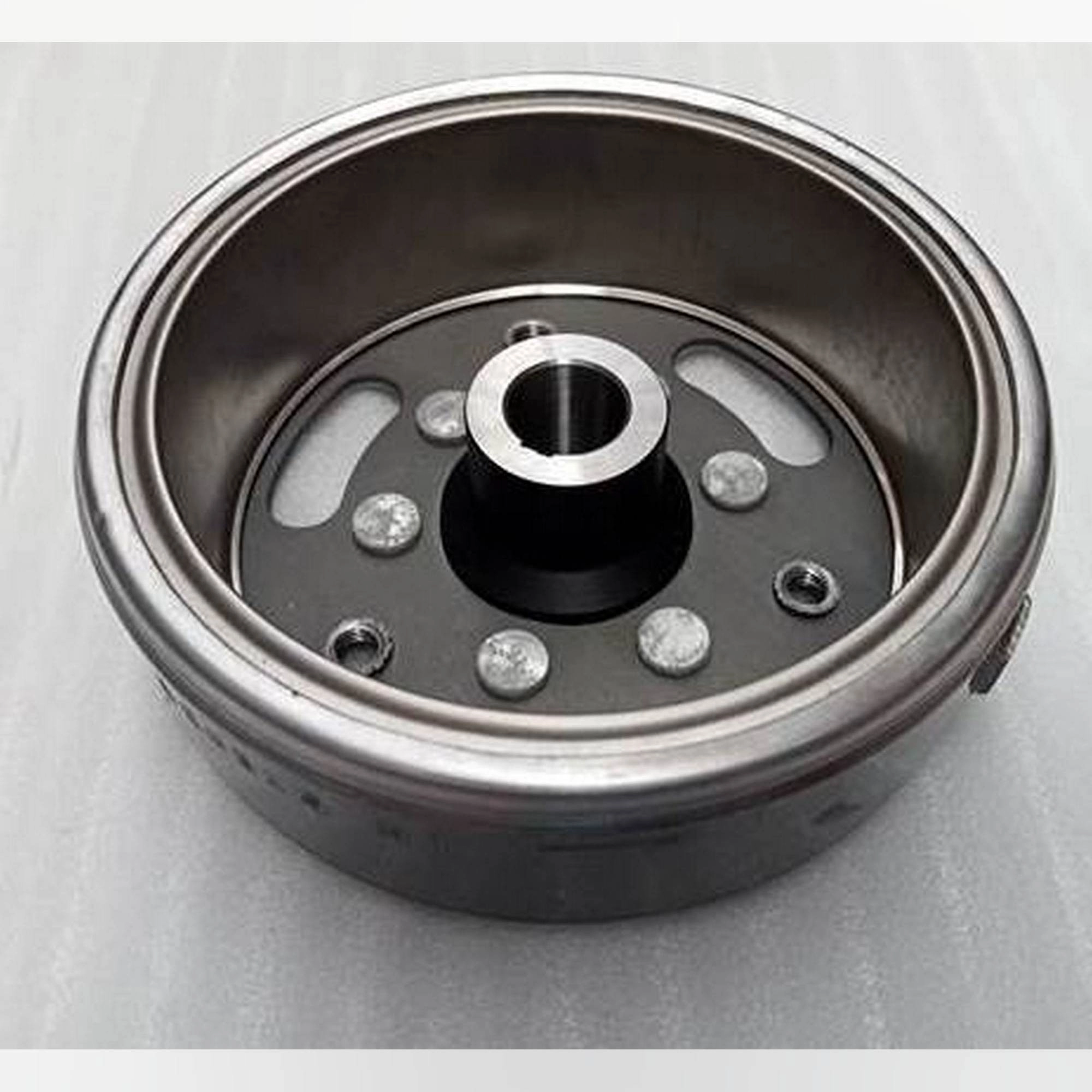 ARORA FREEDOM 125 VOLANT (EURO 3) #FREEDOM 125 -037
